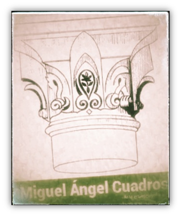 Escayolista en Granada
Montador de Pladur Granada
Miguel Angel Cuadros -Arte en escayola™-