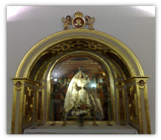 Restauracion iglesia
Escayolista en Granada
Miguel Angel Cuadros -Arte en escayola™-